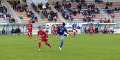 usc-limoges (45)